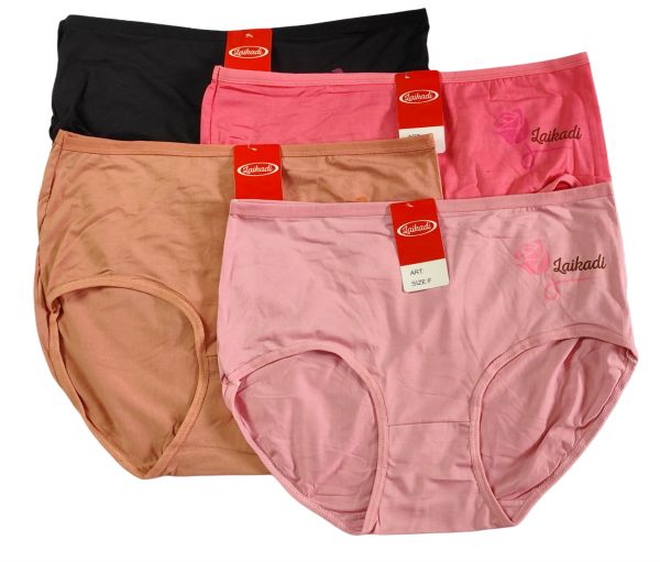 95rb_Celana dalam jumbo melar sampai 5L